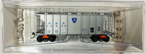 Picture 1 of 8