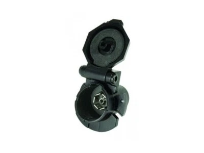 Chicote de fios Husky reboque 33166BYZY para Chevrolet Suburban 1500 - Imagem 1 de 2