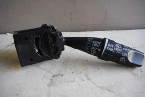 02 03 04 05 06 ACURA RSX WINDSHIELD WIPER COLUMN SWITCH - Picture 1 of 4