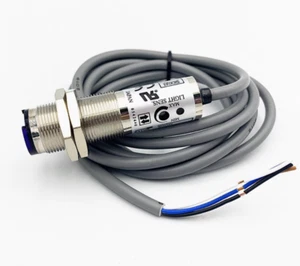 1PC NEW photoelectric switch sensor CDD-11P @9 - Picture 1 of 2