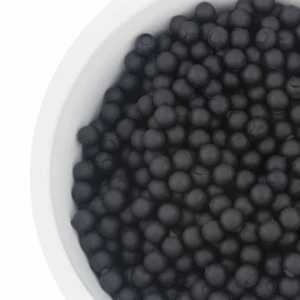 Confezione da 1000 sfere spaziali distanziatori porta armadio a pannello rialzato per scanalatura 1/4" - 260P - Foto 1 di 9