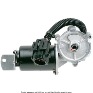For Ford Bronco F-150 1991-1997 Cardone Transfer Case Encoder Motor 48-212 - Picture 1 of 1