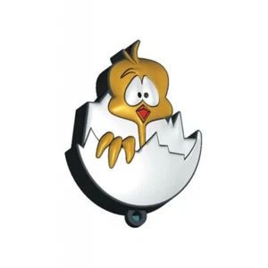 USB Huevo pendrive memoria externa 8GB - Imagen 1 de 1