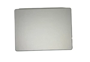 INFILAND Shockproof Robust Portable Protective Case For Surface Pro 8 13 In 2021 - Picture 1 of 4