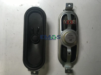 ALTAVOCES PARA MATSUI M26DVD19(B) Y415-804 Foto 1 de 2