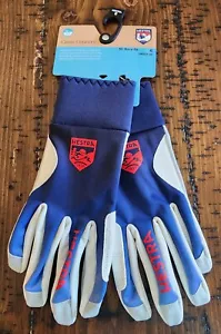 Hestra Cross Country XC Race Fit Ski Gloves Womens 6 Unisex XS - Picture 1 of 4