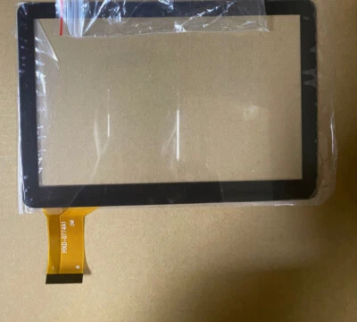 7'' Touch Screen Digitizer Replacement Sensor Panel For PIPO X8 Mini PC TV Box - Image 1 of 4