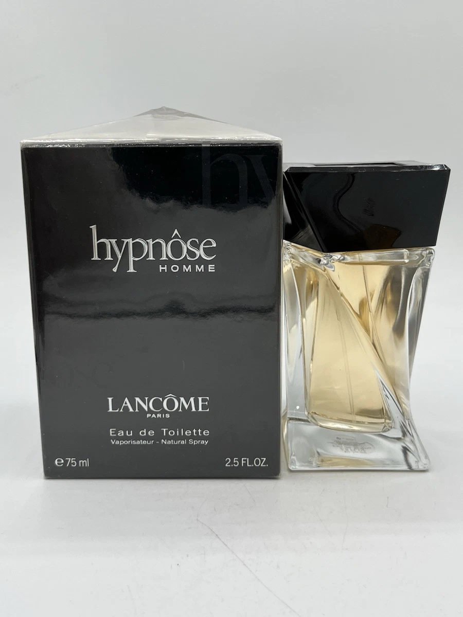 Lancôme Hypnose Eau de Toilette for Women for sale | eBay