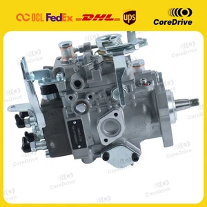 16700-10H05 104740-4734 104640-4733 Fuel Injection Pump For Nissan SD25 Engine - Bild 1 von 5