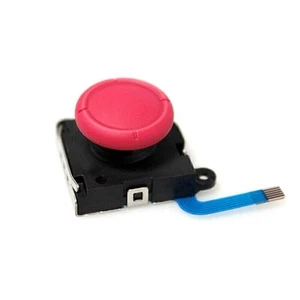 Spare Parts Analog Joystick Stick Rocker For Nintendo Switch Joy-Con Controller - Picture 1 of 9
