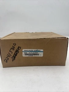 Baldor Dodge 100603 / 100603 (NEW IN BOX) (EB-1624) - Picture 1 of 2