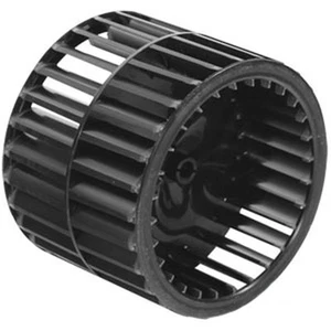 Blower Wheel 71326715 fits Gleaner F F2 K2 L2 M2 MH2 N5 N6 N7 - Picture 1 of 8