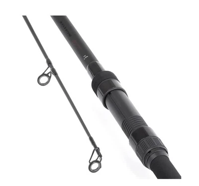 DAIWA | BLACK WIDOW 12FT CARP RODS - MULTIPLE SIZES *FREE POST* - Image 1 of 4