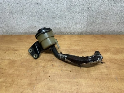 Depósito de líquido de dirección asistida 95-98 Nissan 240sx S14 OEM Foto 1 de 4