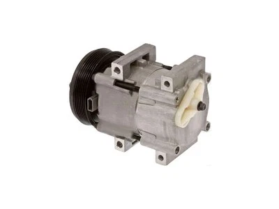 Distribuidores globais de peças de compressor A/C Ford Tempo 1992-1994 36734KXDX 1993 - Imagem 1 de 2