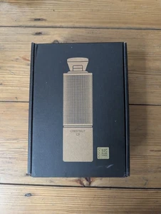 TIMEMORE Manual Coffee Grinder Chestnut C3 ESP Pro - Picture 1 of 3