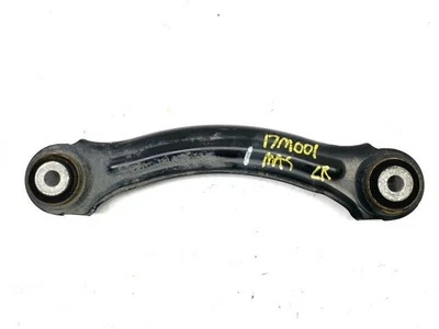 Brazo de control delantero superior trasero enlace de tensión Dodge Challenger 73754 2011-2014 Foto 1 de 4