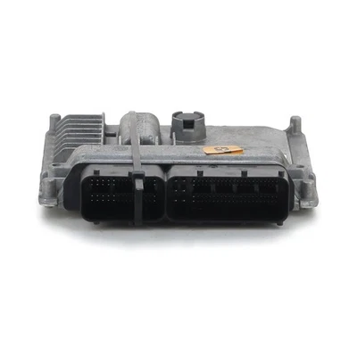 Calculateur moteur - Skoda RAPID PH.1 - 04B907445 - Y1-3042J - Immagine 1 di 3
