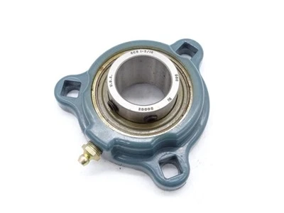 COJINETE DODGE LFSC103 Foto 1 de 4