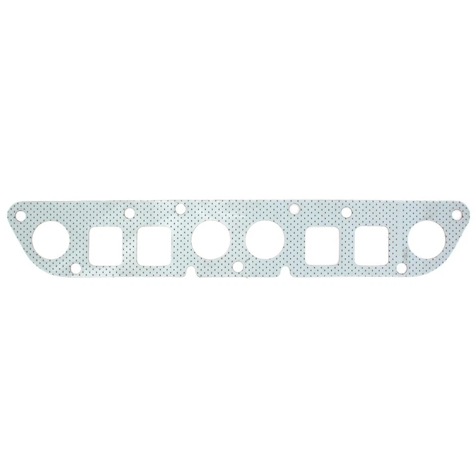 AMS2480 APEX Set Intake & Exhaust Manifold Gaskets for Dodge Dakota Wrangler CJ7 - Image 1 of 1