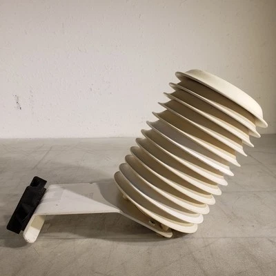 RM Young Multi Plate Radiation Shielding Temperature/Humidity Sensor Shielding - Image 1 of 4