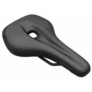 Ergon SF Men's Anatomical Saddle Seat - Size S/M (Bike, Road, Cycle) - Picture 1 of 3