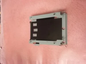 Dell Inspiron Original 1200 2200 Festplatte Caddy C8798    - Bild 1 von 2