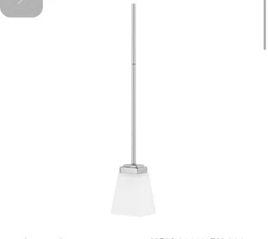 home place lighting pendant - Picture 1 of 3