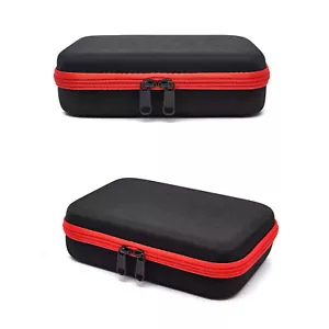 Storage Bag for DJI Neo Drone Carrying Case Shock Resistant Dust-proof Bag New - Picture 1 of 14