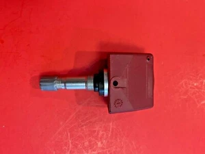 New OEM TPMS Sensor TPM59A for Dodge	Viper,Chrysler	Crossfire,Town & Country - Picture 1 of 4