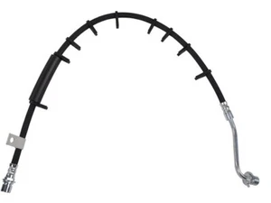 Front Right Brake Hose For 02-09 Workhorse W20 W21 W22 PK36D7 - Picture 1 of 1