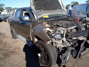 MAZDA BT50 WIPER ARM FRONT (RH SIDE), UP-UR, 10/11- 11 12 13 14 15 16 17 18 19 2 - Picture 1 of 2