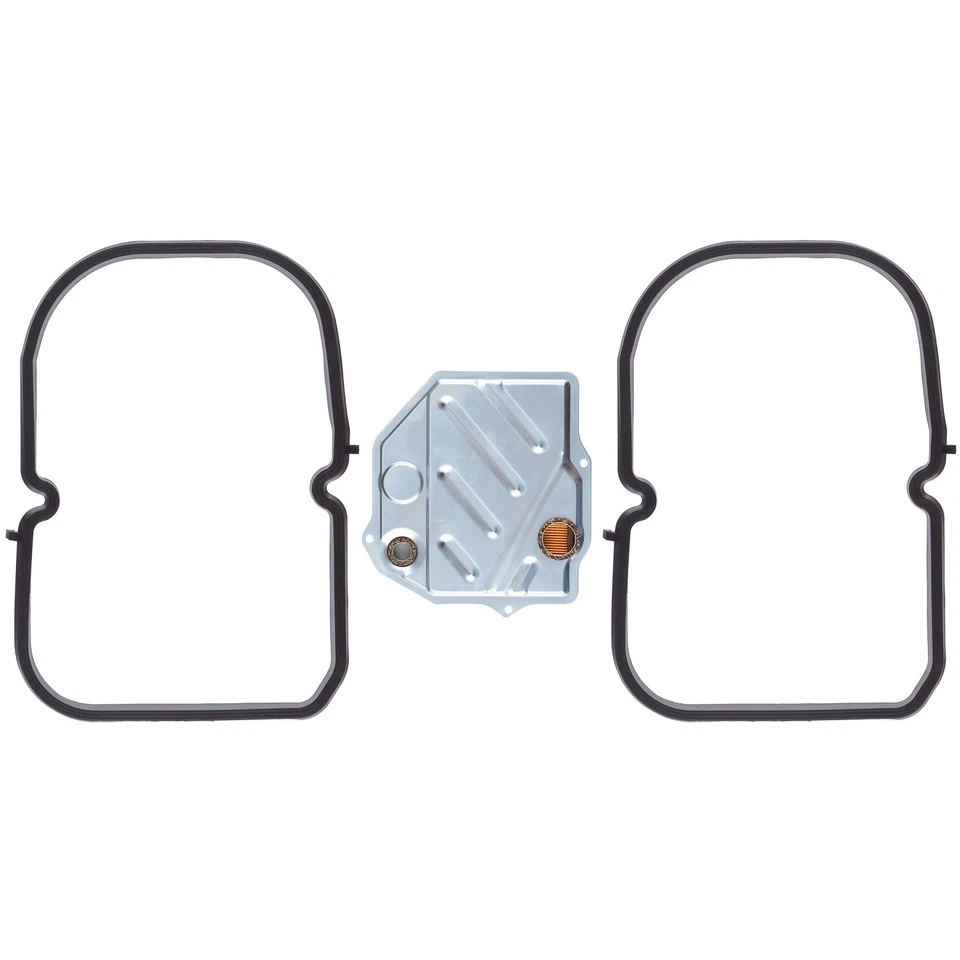 Kit filtro transmisión piezas ATP para Mercedes-Benz B-415 Foto 1 de 4