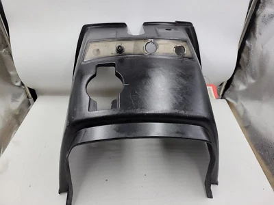 Consola de tablero de instrumentos Yamaha ET 340 ET340 Enticer 8G8-77711-00-00 Foto 1 de 4