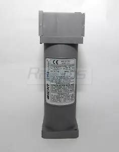 SRWT250150C1000 ICAR condensatore trifase modulare 2,5Kvar rifasamento fisso - Bild 1 von 12