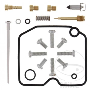 All Balls Racing Carb Repair Kit fits Arctic Cat/Textron Cat 500 FIS 4WD 2003 - Picture 1 of 1