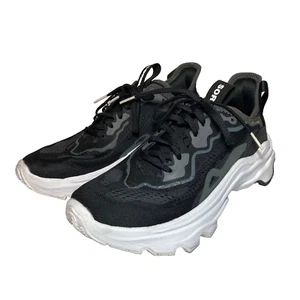 Sorel Sneaker Damen Größe 7 NL4689-010 schwarz - Bild 1 von 13