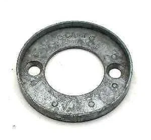 Camp Volvo Outdrive Zinc Anode Collar V15 - Picture 1 of 1