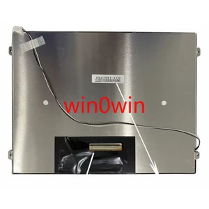 JH104X1-L01 10.4 Inch 30pins 1024x768 LVDS LCD Screen Display Panel - Picture 1 of 1