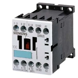 In Stock Newest In Box Original Siemens 3RV2041-4HA10 Motor Circuit Breaker - Picture 1 of 1