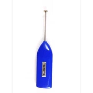 Trumpeter 09920 Paint Mixer Brand New - Picture 1 of 3