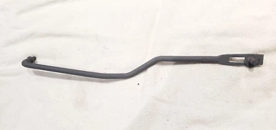 Ford Transmission Shifter Linkage Rod C7ZA-7326-B 1967 1968 1969 Mustang Cougar - Image 1 of 4