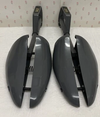 Bally Plastic Shoe Tree  (Large) - Image 1 of 4