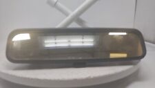 1996-2000 Plymouth Voyager Interior Rear View Mirror R8S8B04