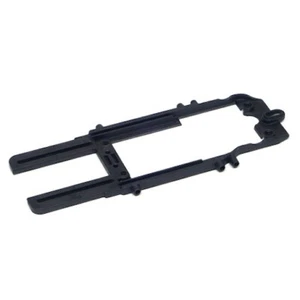 Slot.it SICH37 HRS2 Main Chassis Inline or Sidewinder - Picture 1 of 1