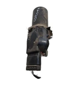 Motor limpiaparabrisas compatible con 09-12 MALIBU 1158383 Foto 1 de 4