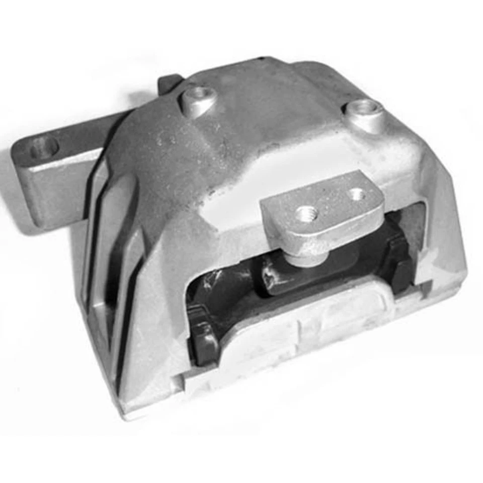 EM-9092 Westar Montaje Motor Pasajero Delantero Lado Derecho para VW Mano Volkswagen CC Foto 1 de 1