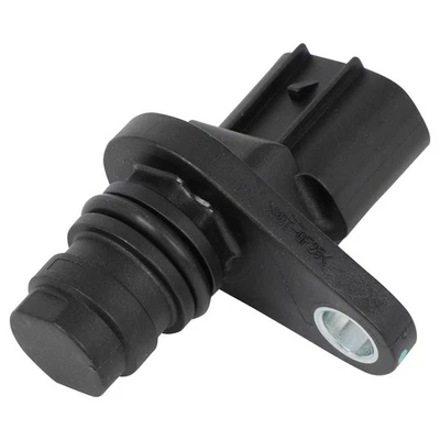 Crankshaft Position Sensor CKP For Chevrolet Silverado 3500 2005-2006 V8 6.6L - Изображение 1 из 4