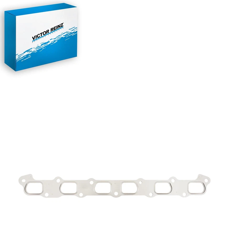 Juego de juntas de colector de escape Victor Reinz para Saab 2006-2009 9-7x 4,2 L L6 Foto 1 de 1
