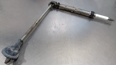 SMART FOR TWO BRABUS 2009 OE COLUMNA DE DIRECCIÓN JUNTA DE EJE 451460000164 4R Foto 1 de 4